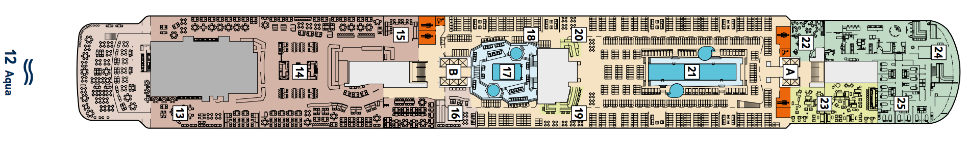 TUI Cruises New Mein Schiff 1 Deck Plans Deck 7.png